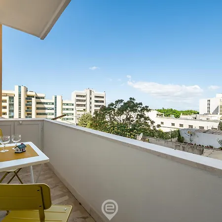 Modern Mameli * Cagliari