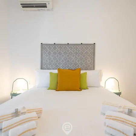 Estay - Modern Mameli * Cagliari
