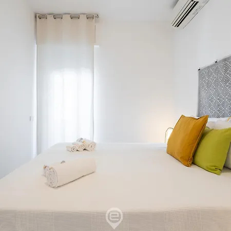 Estay - Modern Mameli *