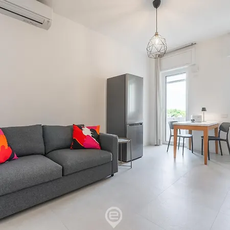 Estay - Modern Mameli