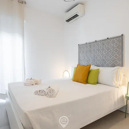Estay - Modern Mameli